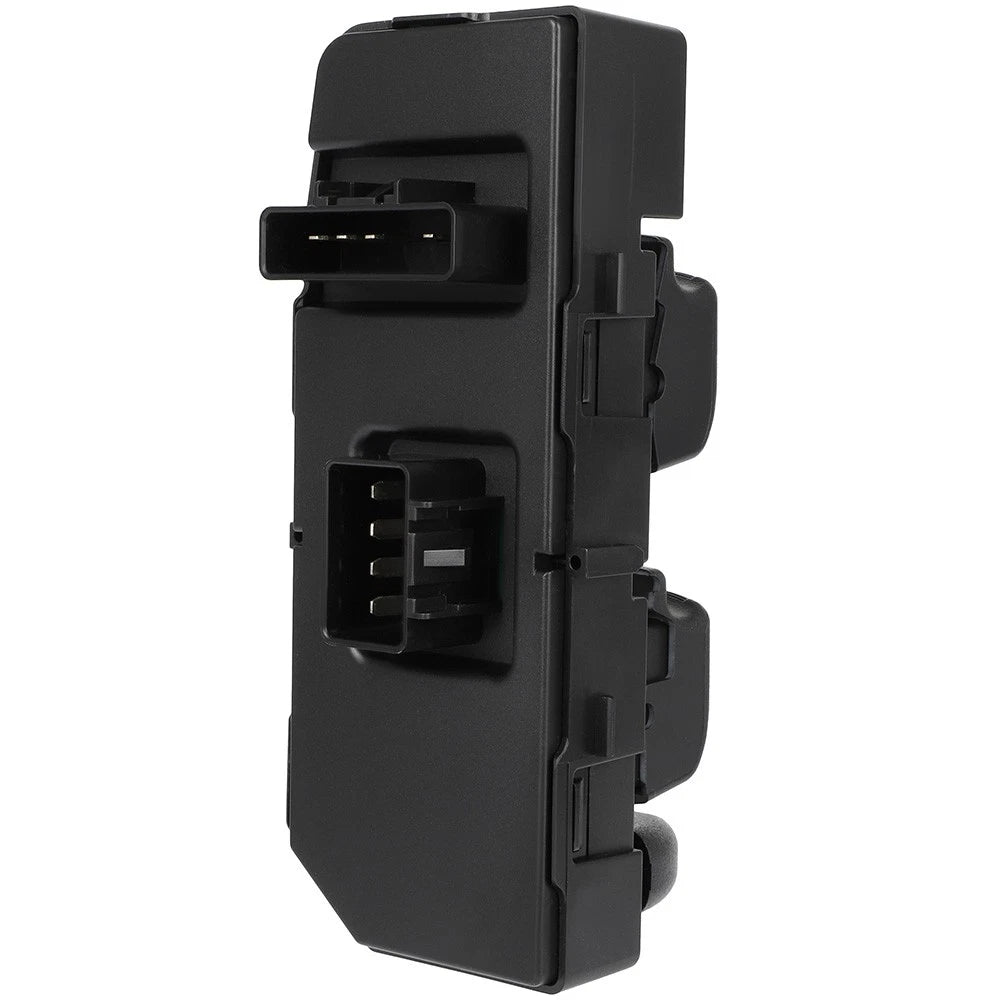 Power Window Switch for Chevrolet Malibu 2008–2012 (2.4L, 3.6L)