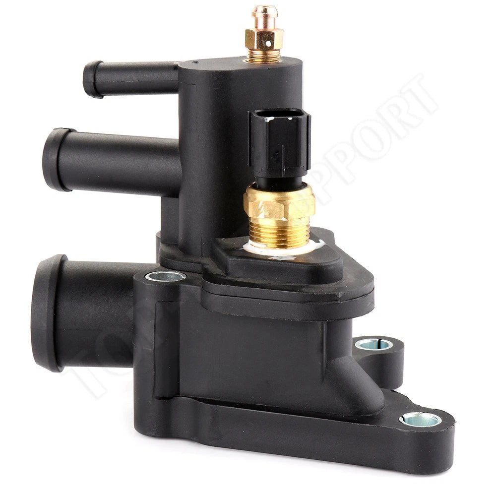 Thermostat Housing for Dodge Stratus Sebring (2.7L)