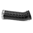 Air Box Intake Joint Boot for Yamaha Badger 80 YFM80 (1985–1988) 55X-14453-00-00