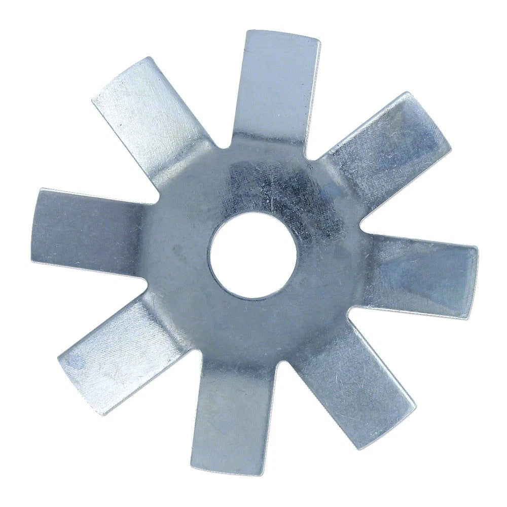 Throttle Bellcrank Friction Disc Spring Washer for Ford 800 2000 4000 (NAA99778B)