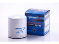 Oil Filter JW523PS for Suzuki Swift+ 1.6L (2004–2008)