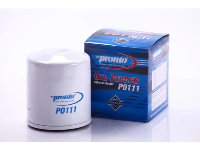 Oil Filter JW523PS for Suzuki Swift+ 1.6L (2004–2008)