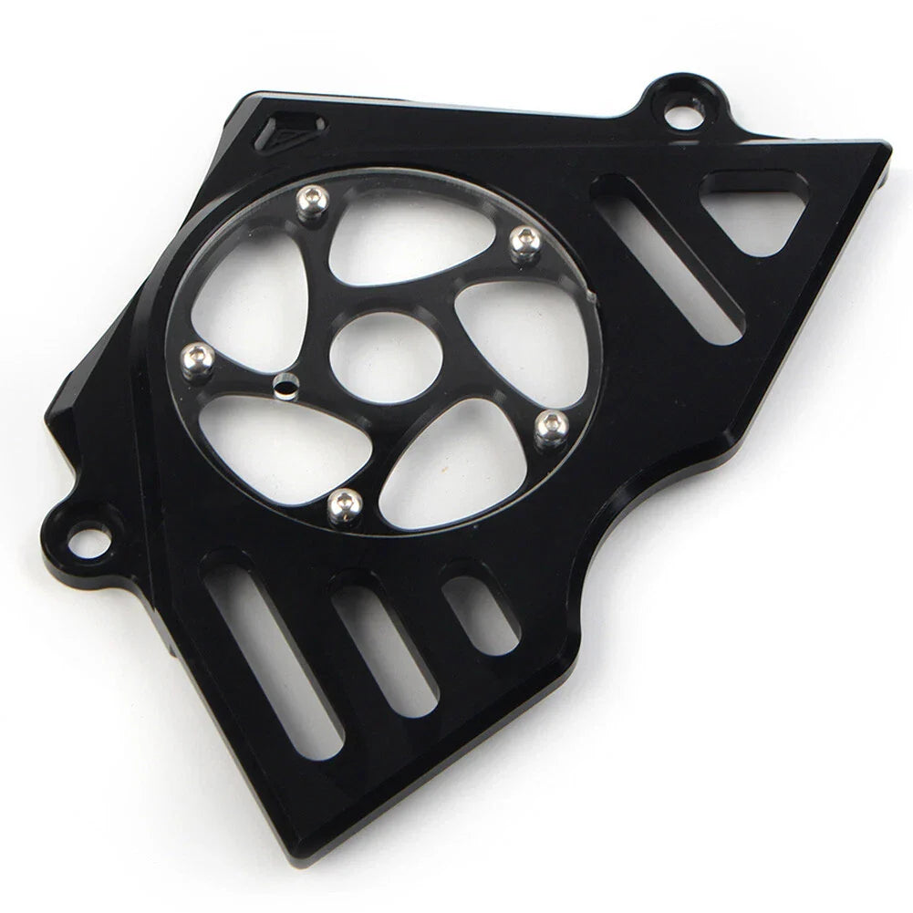 Front Sprocket Cover Chain Guard for Honda CBR 250 (2010-2014)