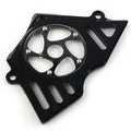 Front Sprocket Cover Chain Guard for Honda CBR 250 (2010-2014)