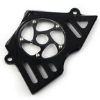 Front Sprocket Cover Chain Guard for Honda CBR 250 (2010-2014)