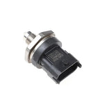 Fuel Rail Pressure Sensor for Hyundai Buick Cadillac