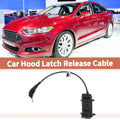 Front Hood Release Cable for Ford Fusion (2013–2016) DS7Z16916A