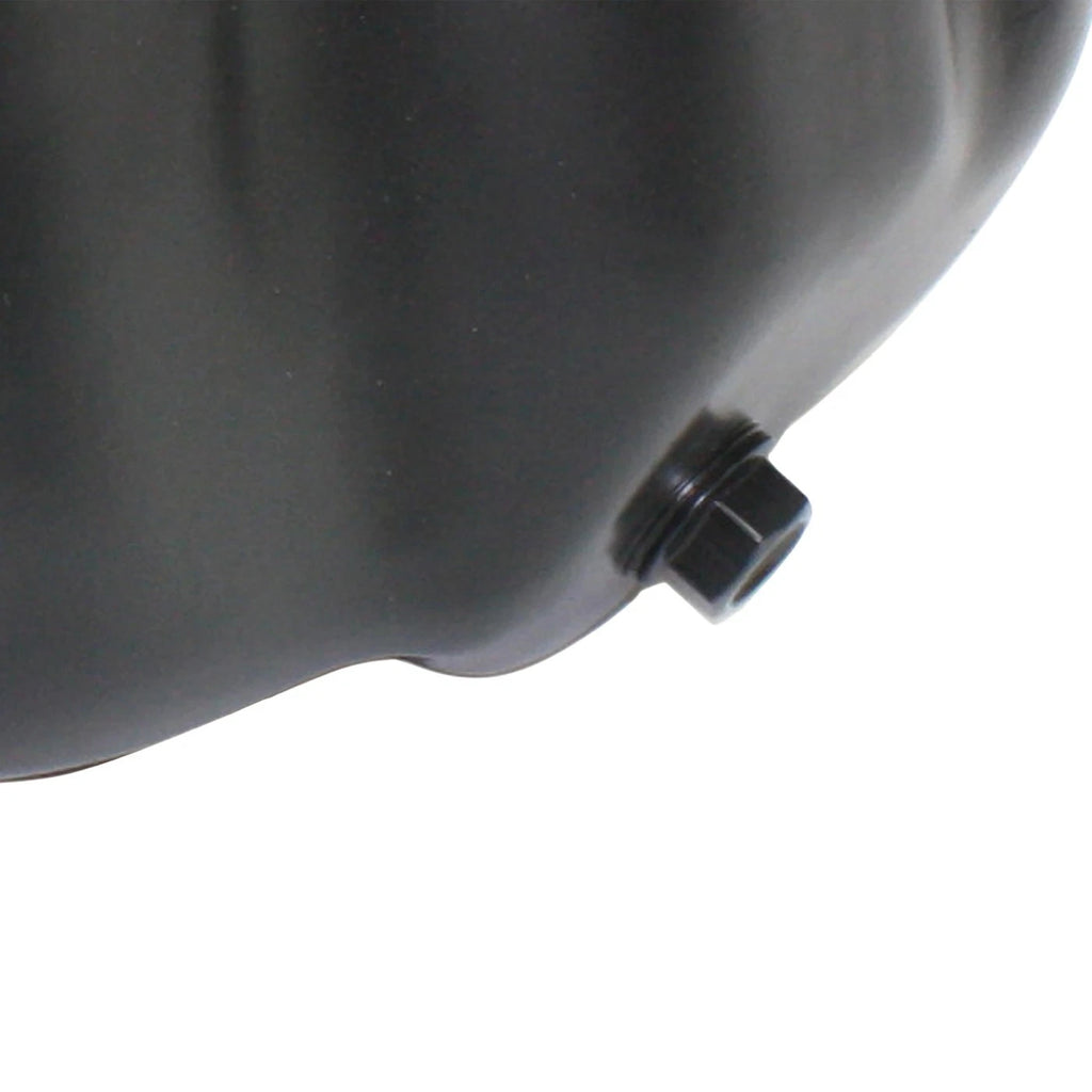 Oil Pan for Ram 1500 Dakota Durango (2000–2003)