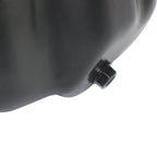 Oil Pan for Ram 1500 Dakota Durango (2000–2003)