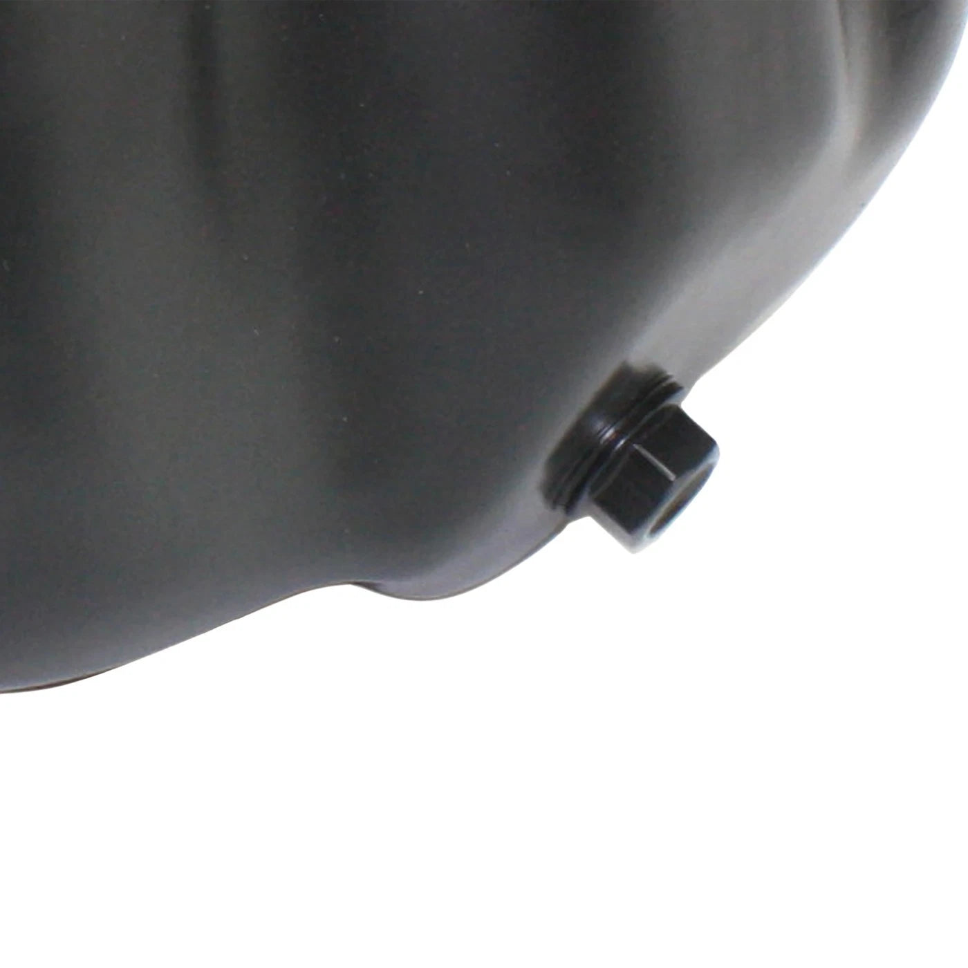 Oil Pan for Ram 1500 Dakota Durango (2000–2003)