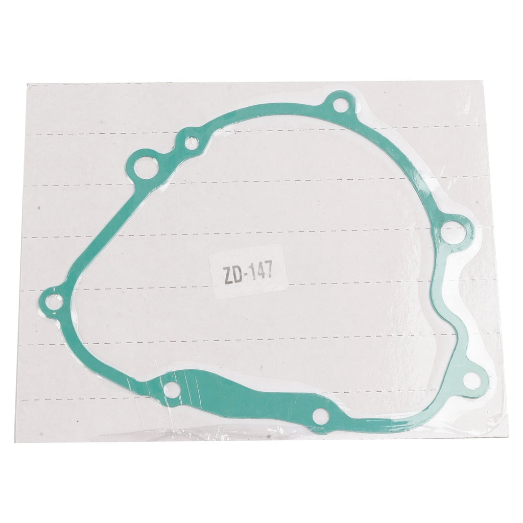 Ignition Cover Gasket 77130040000 for KTM 250 SX-F XC-F XCF-W EXC-F (2011–2013)