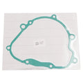 Ignition Cover Gasket 77130040000 for KTM 250 SX-F XC-F XCF-W EXC-F (2011–2013)