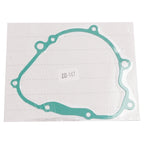 Ignition Cover Gasket 77130040000 for KTM 250 SX-F XC-F XCF-W EXC-F (2011–2013)