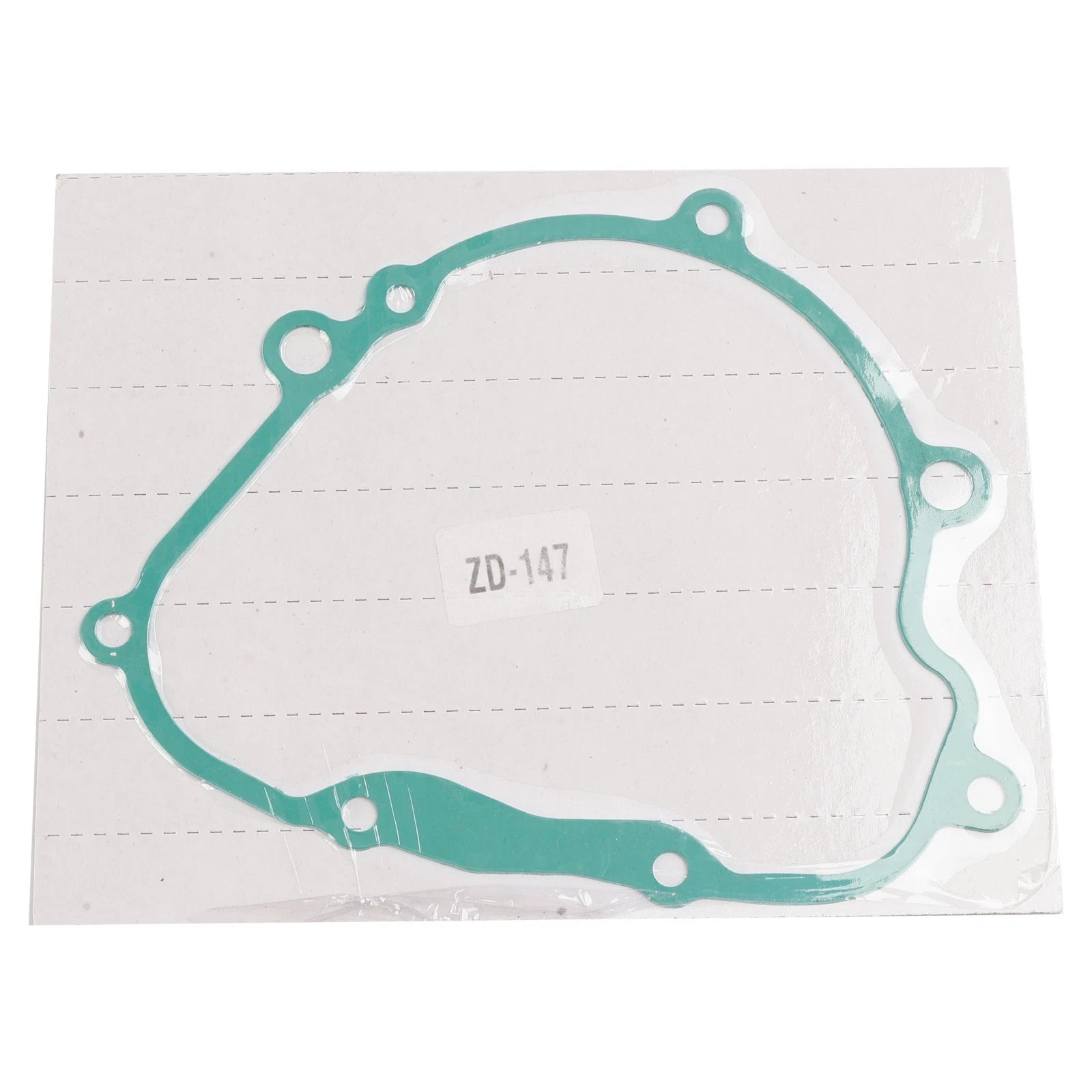Ignition Cover Gasket 77130040000 for KTM 250 SX-F XC-F XCF-W EXC-F (2011–2013)