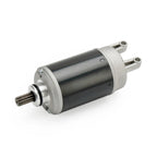 Starter for Kawasaki ZR Z 750 R S (2004–2012), Z 800 (2013–2016), Z 1000 (2003–2009)
