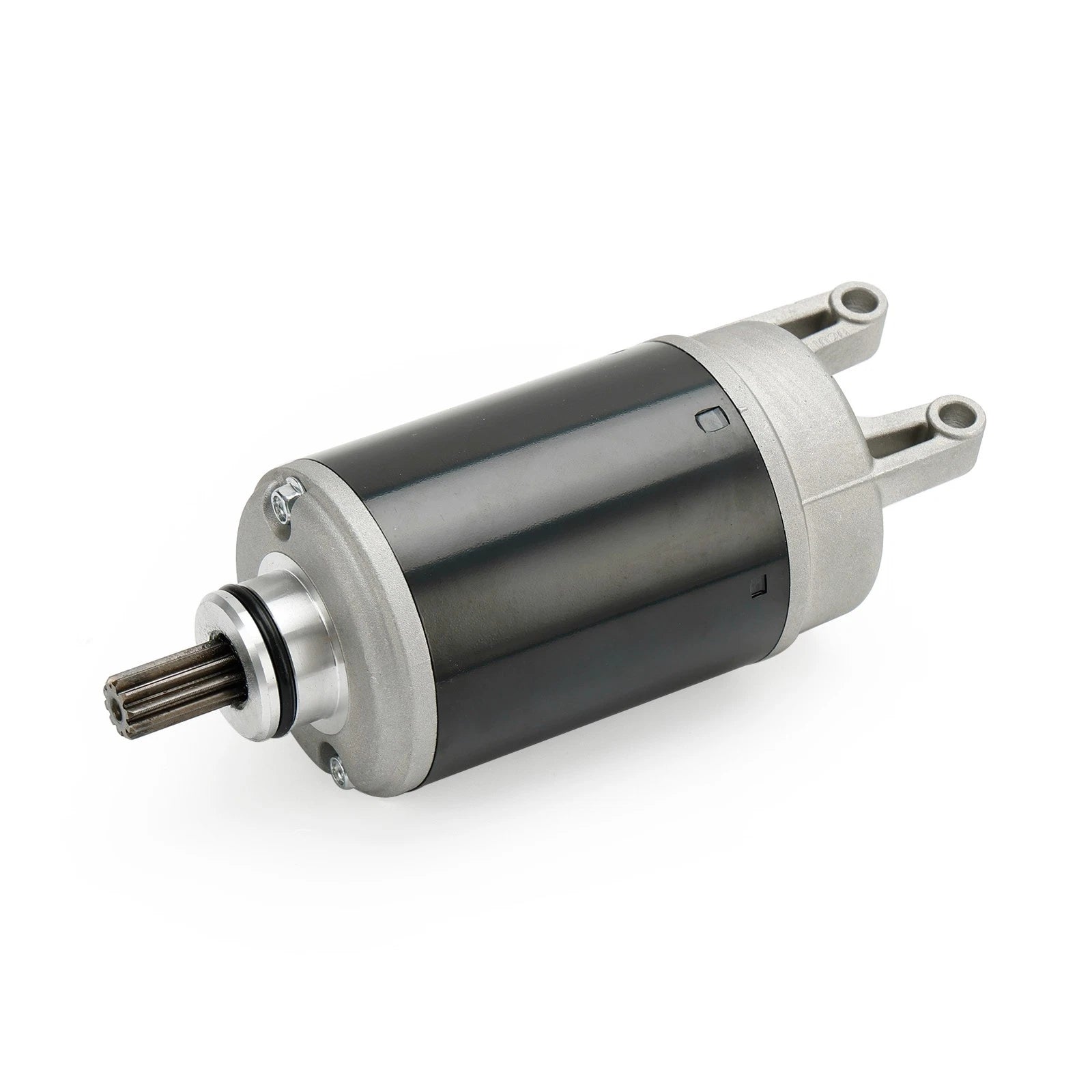 Starter for Kawasaki ZR Z 750 R S (2004–2012), Z 800 (2013–2016), Z 1000 (2003–2009)