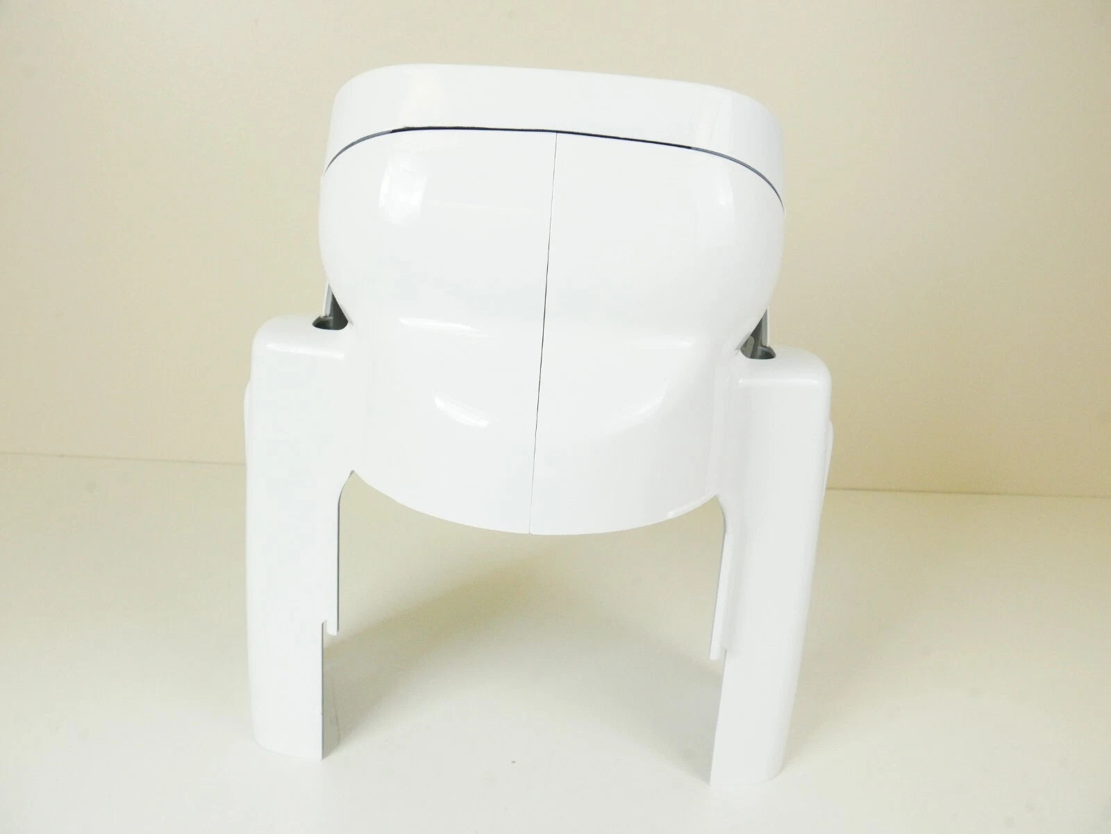 OEM Gauge Cover Nacelle Speedo Housing for Harley Road Glide (2015–2022)