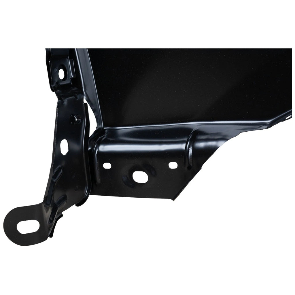 Fender Kit for Ford F-250 Super Duty, F-350 Super Duty (2002–2004)