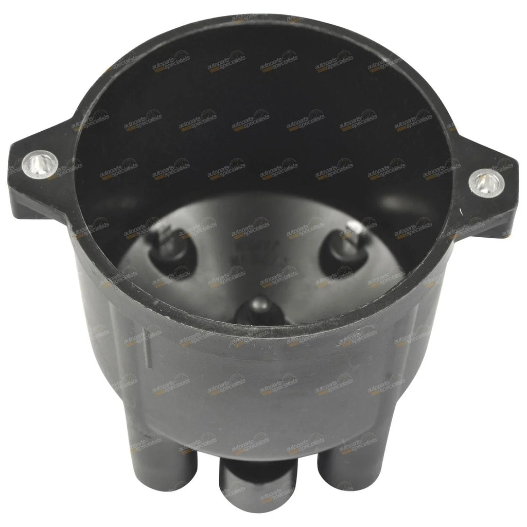 Distributor Cap 2.0L for Mazda B2000 UF (1985-1988)