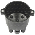 Distributor Cap 2.0L for Mazda B2000 UF (1985-1988)