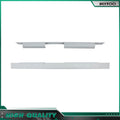 2 Rocker Panels for Lincoln Navigator (2007–2017)