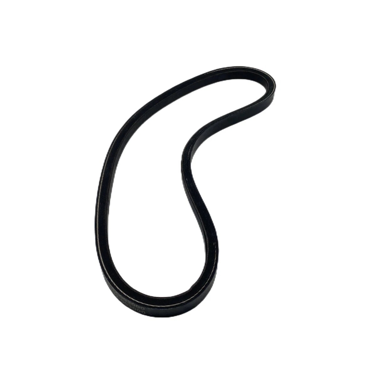 V Belt for Yanmar Marine 2GM 20, 2GM 30, 3GM 30