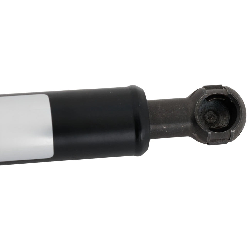 Hood Lift Supports for Toyota Sequoia (Passenger Right Side)
