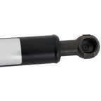 Hood Lift Supports for Toyota Sequoia (Passenger Right Side)