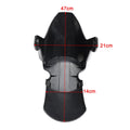 Front Fender Mudguard Fairing for Honda ADV 160 (2023–2024) Carbon