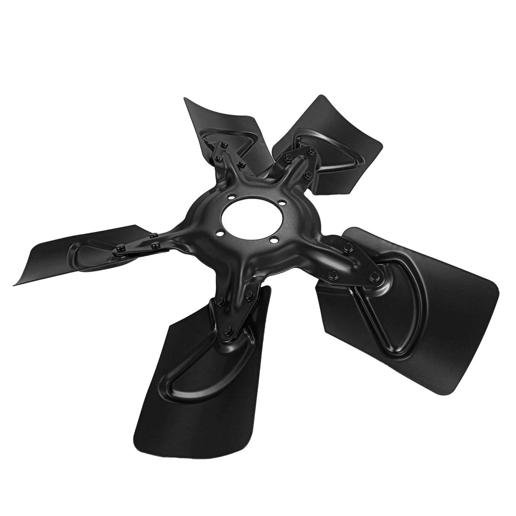 Engine Cooling Fan Blade for Dodge Ram 1500 2500 1994-2001