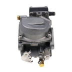 Carburetor 812647T1 for Mercury Marine Engine 2-Str 4.5 HP (3303-812648T)