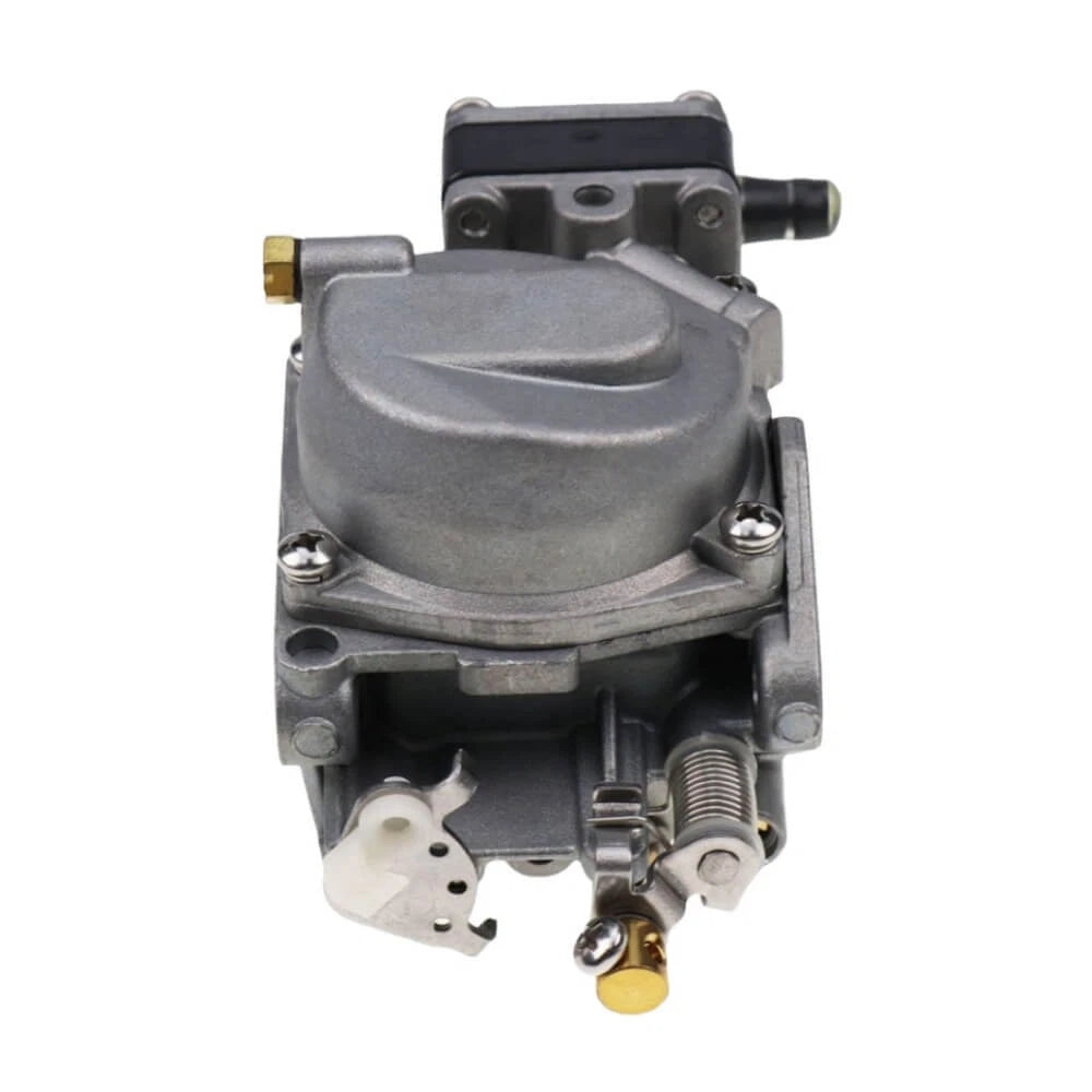 Carburetor 812647T1 for Mercury Marine Engine 2-Str 4.5 HP (3303-812648T)