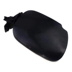 Fuel Tank Filler Flap Cover for Renault Scenic (1999-2003)