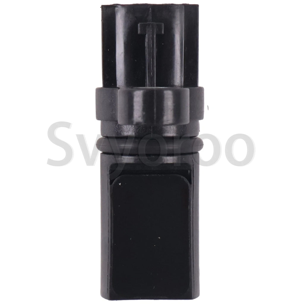 Camshaft Sensor 91H20-31170 for Mitsubishi Cat Forklift (FG15NAF34)