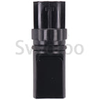 Camshaft Sensor 91H20-31170 for Mitsubishi Cat Forklift (FG15NAF34)
