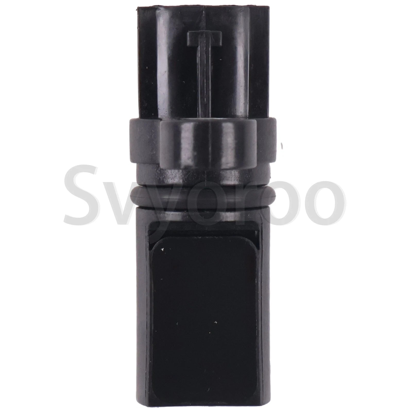 Camshaft Sensor 91H20-31170 for Mitsubishi Cat Forklift (FG15NAF34)