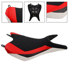 Front Raider Seat Driver Cushion for Yamaha YZF-R3 (2025+) MT-03 (2025+)