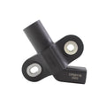 Hitachi Crankshaft Position Sensor for Ford Mercury (CPS0116)
