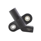 Hitachi Crankshaft Position Sensor for Ford Mercury (CPS0116)