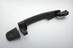Mitsubishi Triton L200 MN ML MK5 Outside Front Right Black Door Handle (05-14)