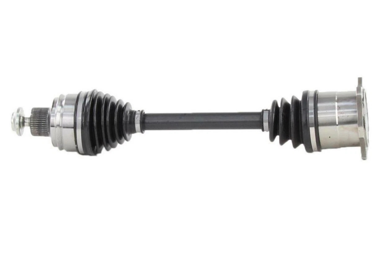 Front Left CV Axle Shaft for Audi Q5 (2013–2016)