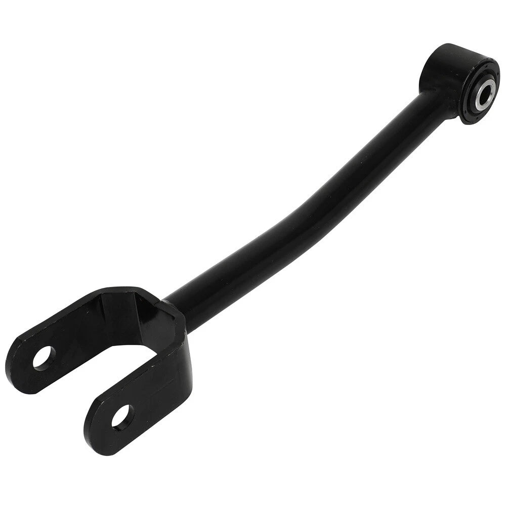 Set of 6 Rear Upper Lower Control Arms for Chrysler 200, Dodge Avenger (2011-2013)