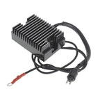 Rectifier Regulator for XLH 883 1000 1200 Deluxe Sportster (1984–1991)
