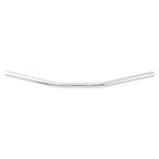 1" Bar Handlebar for Harley Dyna Sportster 883 1200 Road King Softail