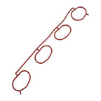 Intake Manifold Gaskets for Toyota Lexus GX470 LX470 (2005-2009)