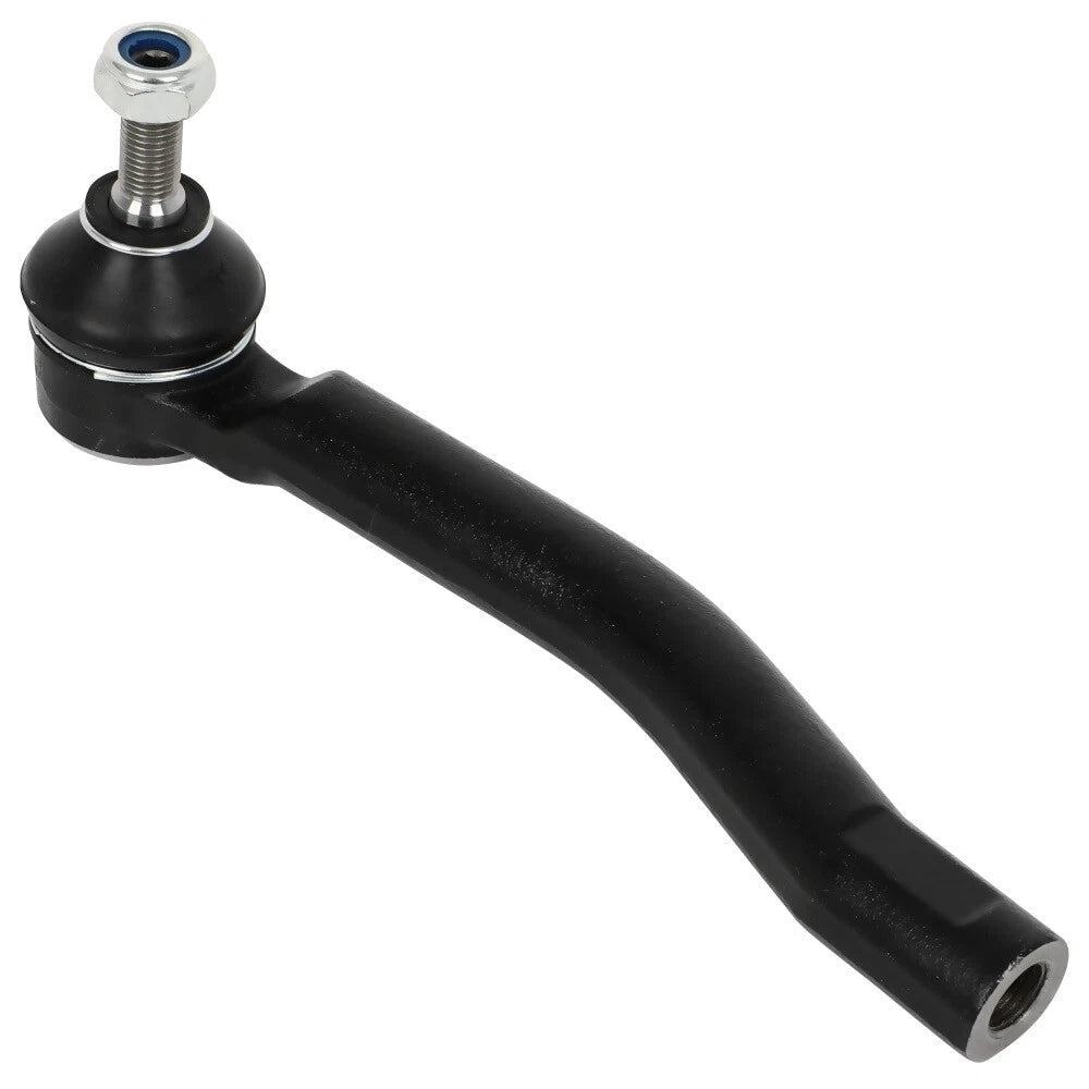 Set of 8 Front Lower Control Arm Ball Joints Tie Rod Ends for Nissan NV200 (2013–2019)