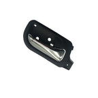 Front Inside Door Handle Set for Honda Accord Sedan (2003-2007)