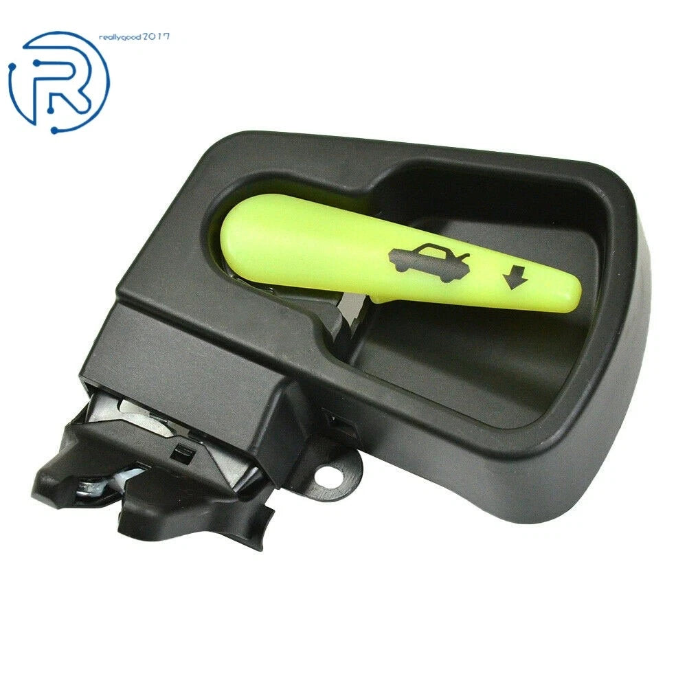 Rear Trunk Hatch Tailgate Latch Lock Actuator for Toyota Corolla (2003-2008)