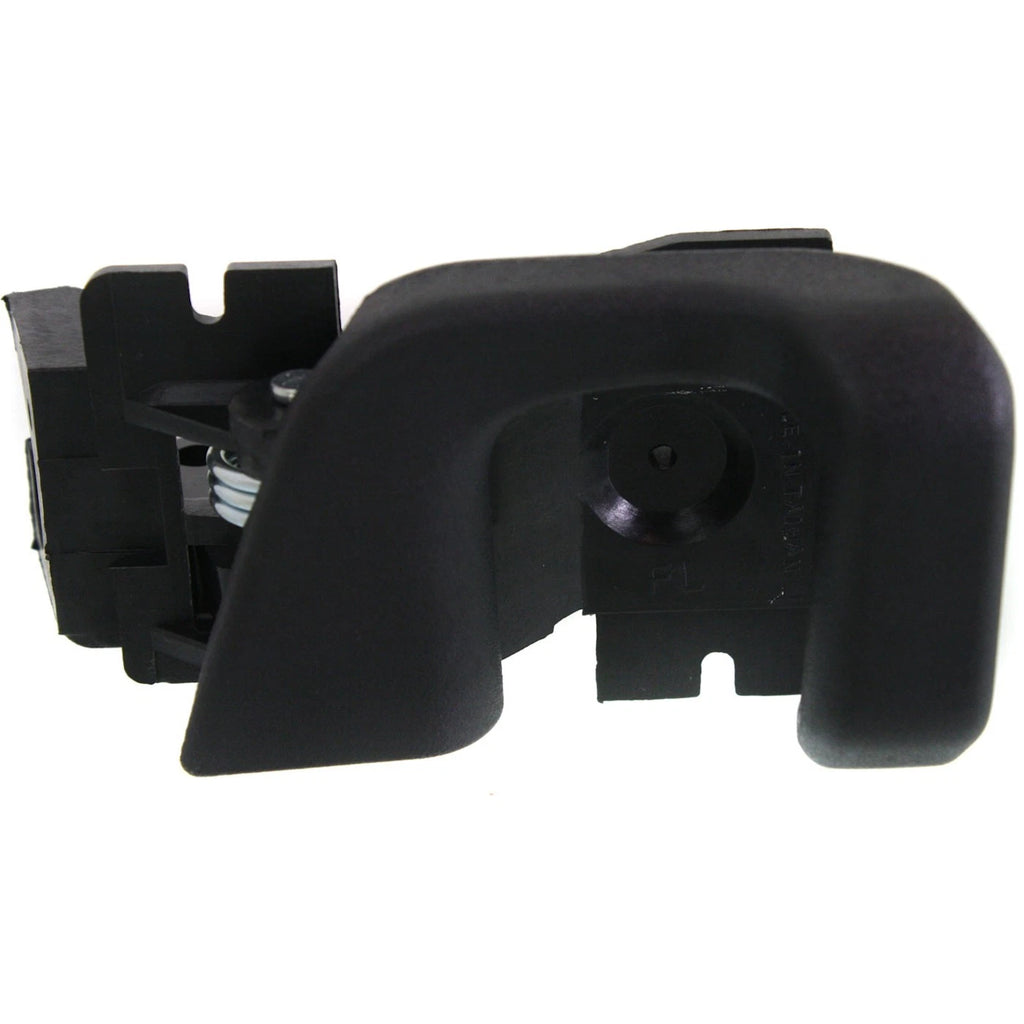 Interior Door Handle for Ford Ranger (1992)