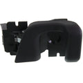 Interior Door Handle for Ford Ranger (1992)